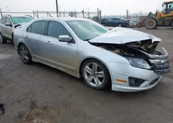 3FAHP0KC5BR103087: 44414221