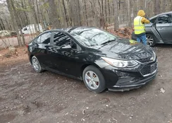 1G1BC5SM3J7199608: 44414233