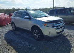 2FMDK3KC4DBA86529: 44414234