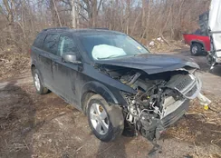 3C4PDDBG9CT356555: 44414250