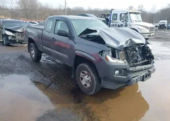 5TFSX5EN1GX042300: 44414261