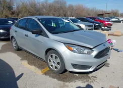 1FADP3E25GL356662: 44414263