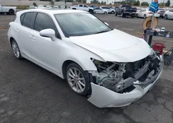 JTHKD5BH9D2165891: 44414277