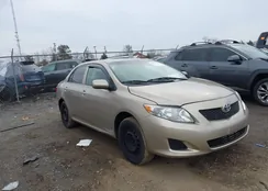 1NXBU40E99Z059310: 44414296