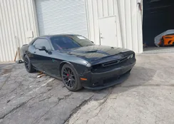 2C3CDZBT4FH500443: 44414300