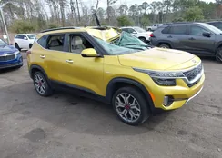 KNDETCA2XM7089927: 44414306