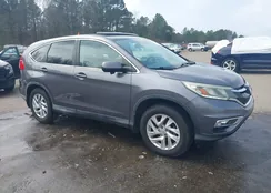 2HKRM3H56FH502147: 44414321