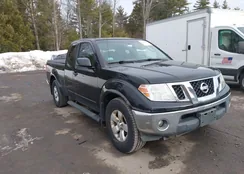 1N6AD0CW5AC434050: 44414325