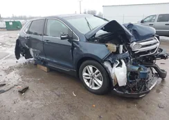 2FMPK3J80HBC69328: 44414333