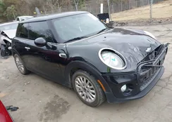 WMWXM5C54ET730746: 44414338