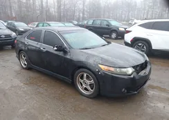 JH4CU2F86CC011001: 44414351