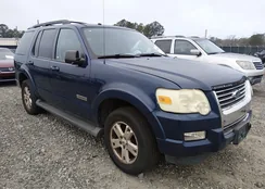 1FMEU63E47UB61373: 44414366