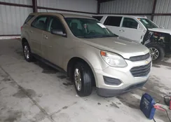 2GNALBEKXG1141178: 44414391