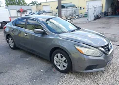 1N4AL3AP4HN358134: 44414394