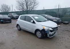 ML32AUHJ1RH014811: 44414414