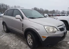 3GSCL33P88S634938: 44414418