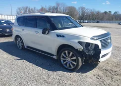 JN8AZ2NF0D9531322: 44413430