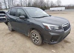 JF2SKAFC9MH413201: 44413439