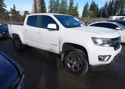 1GCGTDEN7H1163087: 44413450