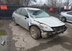 1N4AL2AP1AN562857: 44413467