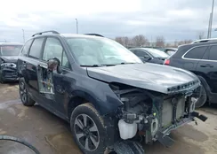 JF2SJAGC7HH493637: 44413473