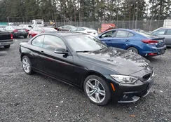 WBA3T1C50EPS98613: 44413480