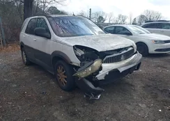 3G5DA03E55S549786: 44413486