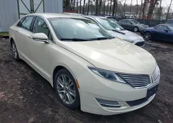 3LN6L2LU5DR819888: 44413495