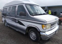 1FDEE14N7RHB60051: 44413509