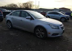 1G1PH5SCXC7283510: 44413526