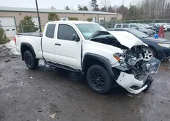 3TYSZ5AN2MT019761: 44413546