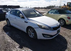 5XXGN4A71DG091190: 44413554