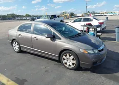 2HGFA1F53AH567639: 44413562