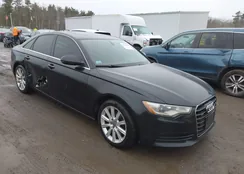 WAUGFAFC9DN068811: 44413567