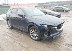 JM3KFBDM8K0694107: 44413597