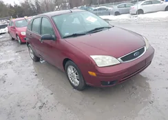 1FAHP37N76W195902: 44413600