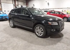 WA1LFAFP5FA075490: 44413620