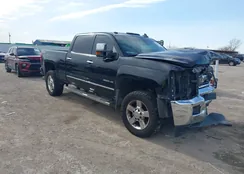 1GC1KWE82GF129266: 44413629