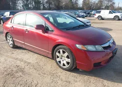 2HGFA1F59BH514543: 44413632