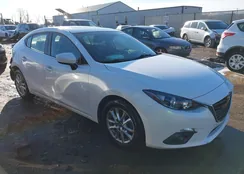 3MZBM1W7XFM162700: 44413645