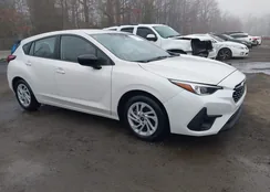 JF1GUABC2R8254958: 44413656