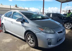 JTDKN3DU1A1301199: 44413665