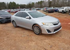 4T1BF1FK9DU247422: 44413664