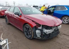 5XXG64J26PG179271: 44413667