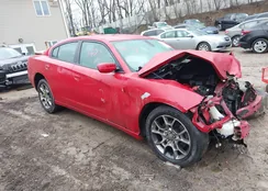 2C3CDXJG5GH303923: 44413673