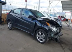 3CZRU5H35NM728435: 44413678