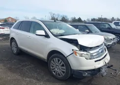 2FMDK4KC4ABB51056: 44413698