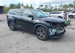 5TDBZRFHXJS868568: 44413701