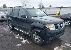 5N1AR18WX7C601087: 44413708