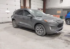 1FMCU9J91LUB53983: 44413733